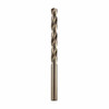 Metallipuur Makita D-17429 HSS-Co, 8 x 117 mm
