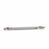 Metallipuur Profi, 3,3 x 49 mm
