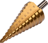 Astmeline puur metallile Yato YT-44740, 6-38 mm