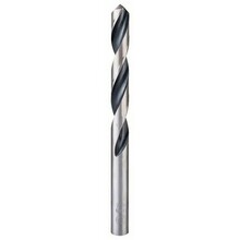 Metallipuur Bosch PointTeQ, 11 x 94 x 142 mm, 5 tk
