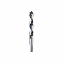 Metallipuur Bosch PointTeQ, 15 x 114 x 169 mm