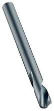 Metallipuur Dormer Pramet A1233/16S HSS, 4,7 mm x 62 mm