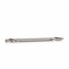 Metallipuur Profi, 3,3 x 49 mm