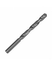 Metallipuur Richmann C9468 HSS, 6,8 mm