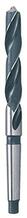 Metallipuur Ruko 204240 HSS-G, 24 x 281 mm