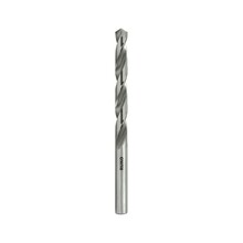 Spiraalpuur Ruko HSS DIN 338 type N, 2,7 x 61 mm