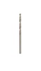 Metallipuur Bosch HSS-G, 3,2 x 36 x 65 mm, 2 tk