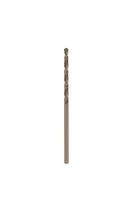 Metallipuur Bosch HSS-Co, 2 x 49 mm, 5 tk