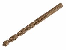 Metallipuur Dewalt DT5563-QZ HSS Extreme 2, 13 x 98/151 mm