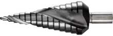 Astmepuur Pferd 25201043 HSS Hicoat HC-FEP, 4-30 mm x 10 cm