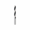 Metallipuur Bosch PointTeQ, 13 x 101/151 mm, HSS