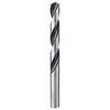 Metallipuur Bosch PointTeQ, 13 x 101 x 151 mm, 5 tk