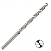 Metallipuur Irwin HSS PRO, 3,2 x 70/110 mm, 10 tk