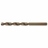 Metallipuur Makita D-17354 HSS-Co, 4,5 x 80 mm