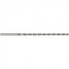 Metallipuur Ruko TL 3000 HSS-G DIN1869, 10,0 mm