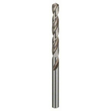 Metallipuur Bosch HSS-G, 8 x 75 x 117 mm