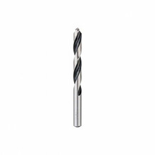 Metallipuur Bosch PointTeQ, 13 x 101/151 mm, HSS
