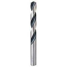 Metallipuur Bosch PointTeQ, 13 x 101 x 151 mm, 5 tk
