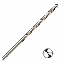 Metallipuur Irwin HSS PRO, 3,2 x 70/110 mm, 10 tk