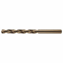 Metallipuur Makita D-17354 HSS-Co, 4,5 x 80 mm