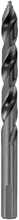 Metallipuur Tivoly 11457040650 Smart Point, 6,5 x 101 mm