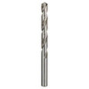 Metallipuur Bosch HSS-G, 11 x 94 x 142 mm