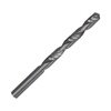 Metallipuur Richmann C9428 HSS, 2,8 mm