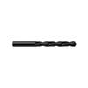 Vasakpoolne metallpuur Guhring G208 HSS DIN338, 12,0 mm