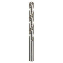 Metallipuur Bosch HSS-G, 11 x 94 x 142 mm