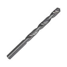 Metallipuur Richmann C9428 HSS, 2,8 mm