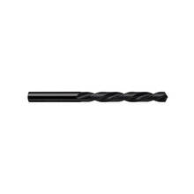 Vasakpoolne metallpuur Guhring G208 HSS DIN338, 12,0 mm