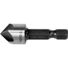 Avardi Yato YT-44724, 12,4 mm
