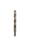 Metallipuur Bosch HSS-Co, 13 x 151 mm, 1 tk