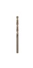Metallipuur Bosch HSS-Co, 5,5 mm, 10 tk