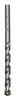 Metallipuur Irwin Turbo Max HSS, 5,5 mm