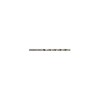 Metallipuur Ruko TL3000 DIN340 HSS-G, 5,5 x 139 mm