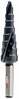 Astmeline puur Ruko UltimateCut FlowStep 5-12 mm, mudel 101650-9P
