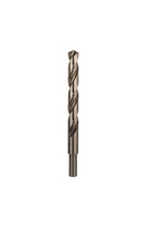 Metallipuur Bosch HSS-Co, 13 x 151 mm, 1 tk