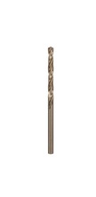 Metallipuur Bosch HSS-Co, 5,5 mm, 10 tk