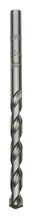 Metallipuur Irwin Turbo Max HSS, 5,5 mm