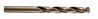 Metallipuur Tivoly T LINE HSSE5, 3,25 x 65 mm, 2 tk
