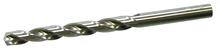 Metallipuur Proline 77075 HSS, 7,5 mm, 10 tk