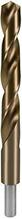 Metallipuur Ruko 2005175 HSS-G Co, 17,5 x 191 mm