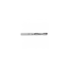 Metallipuur Ruko 815060 HSS-G/TC, 6,0 x 93 mm