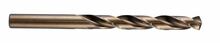 Metallipuur Tivoly T LINE HSSE5, 3,25 x 65 mm, 2 tk