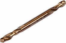 Kahepoolne metallipuur Yato YT-40012 HSS, 3,5 mm
