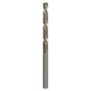 Metallipuur Bosch HSS-G, 5,5 x 57 x 93 mm