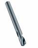 Metallipuur Dormer Pramet 7189780 HSS, 4 mm x 55 mm