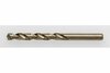 Metallipuur Hogert HT6D137, 11 x 142 mm