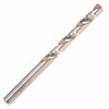 Metallipuur Irwin HSS PRO, 4,5 x 47/80 mm, 10 tk